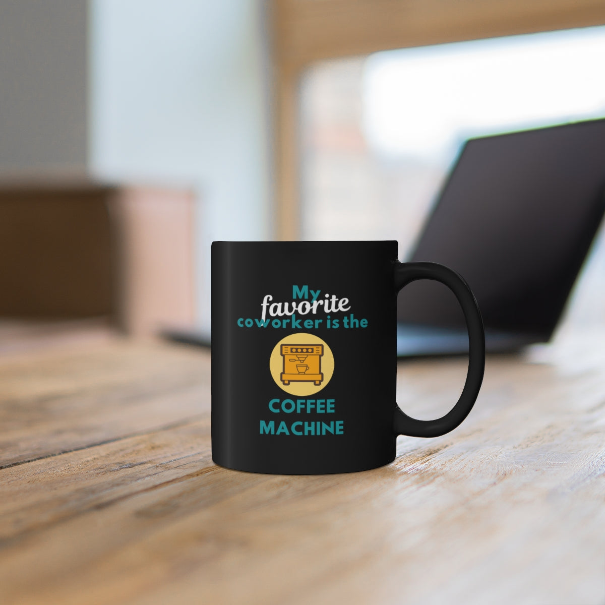 funny coffee mug